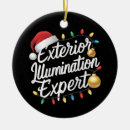 Search for illuminated christmas tree decorations Snow