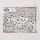 Search for hondius postcards 1552 1629