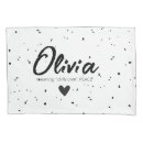 Search for the name olivia gifts Baby girl
