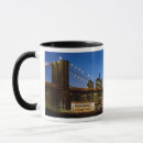 Search for illuminate mugs Usa