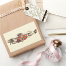 Search for fashion model stickers Vintage