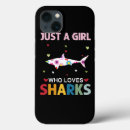 Search for jaws electronics Ocean