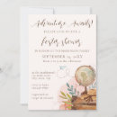 Search for foster invitations New family member
