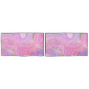 Search for purple pillowcases Birthday