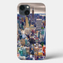 Search for high angle view electronics Colour image