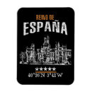 Search for spain magnets Destinations