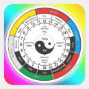 Search for spirit healing stickers Eddart