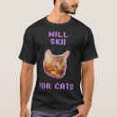 Search for funny snow tshirts Ski trip