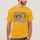 Search for bangkok mens tshirts Asian