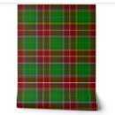Search for baxter art Tartan
