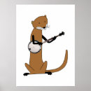 Search for school band posters Orchestra