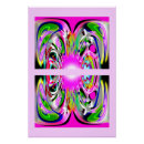 Search for twins art Fantasy