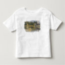 Search for argenteuil tshirts Claude
