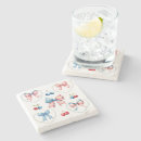 Search for tote barware Cute