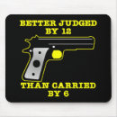 Search for firearm electronics 2nd
