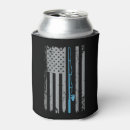 Search for canoe can coolers Fishing