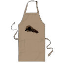 Search for goblin aprons The goblin king