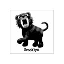 Search for tiger craft supplies Cute