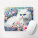 Search for cats eye mouse mats Eyes