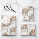 Search for to dreamcatcher wrapping paper Feathers