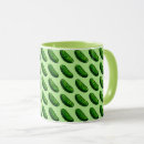 Search for pickled mugs Pickles