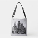Search for american handbags City