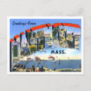 Search for nantucket postcards Vintage