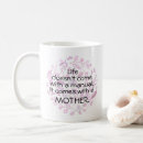 Search for grandma sayings mugs Pink