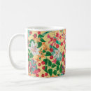 Search for berry design mugs Floral