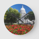 Search for madison art Building