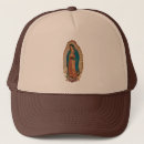 Search for de hats Mexican
