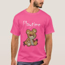 Search for evil bear clothing Scary