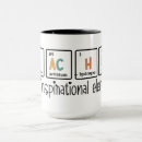 Search for teacher inspiration mugs Cute
