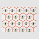 Search for honey bee tissue paper Honeycomb