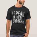 Search for maestra tshirts Spanglish