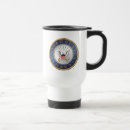 Search for us steel mugs Military