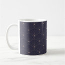 Search for nouveau patterns mugs Deco