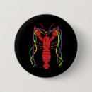 Search for crayfish badges Gumbo