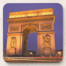 Search for arc barware Paris