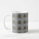 Search for slate mugs Grey