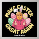 Search for easter egg hunt art Funny