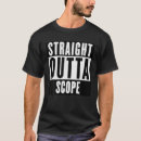 Search for straight outta mens tshirts Null