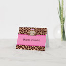 Search for pink mod monkey Animal
