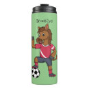 Search for cartoon horse mugs Animal