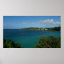 Search for lucia posters Island