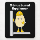 Search for structural mouse mats Civil