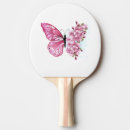 Search for cherry blossom ping pong paddles Japan