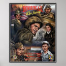 Search for 1992 posters Vintage