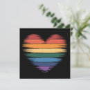 Search for equality square invitations Love is love