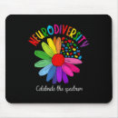 Search for spectrum mouse mats Sped teacher